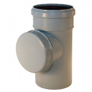 Ревизия 50 Sinikon