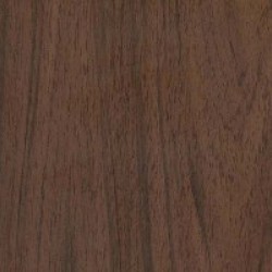 Самоклеющаяся пленка DELUX темный орех, 173, 0,45х8м