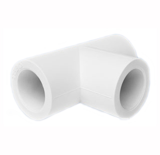 Тройник 32 Valfex