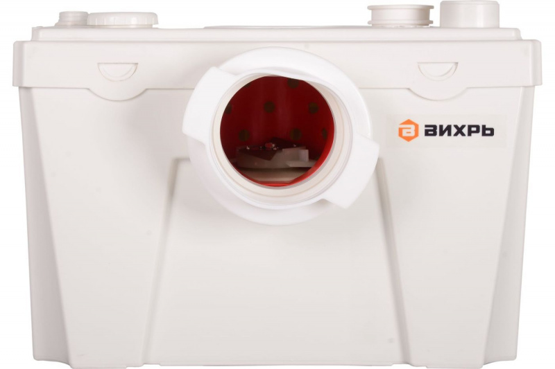 Насос канализационный КН-500 Вихрь [68/9/2]