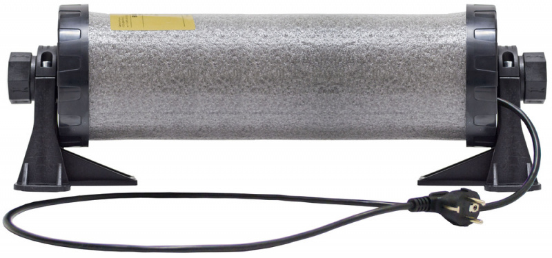 Насос повысительный Водомёт 55/35 М Джилекс