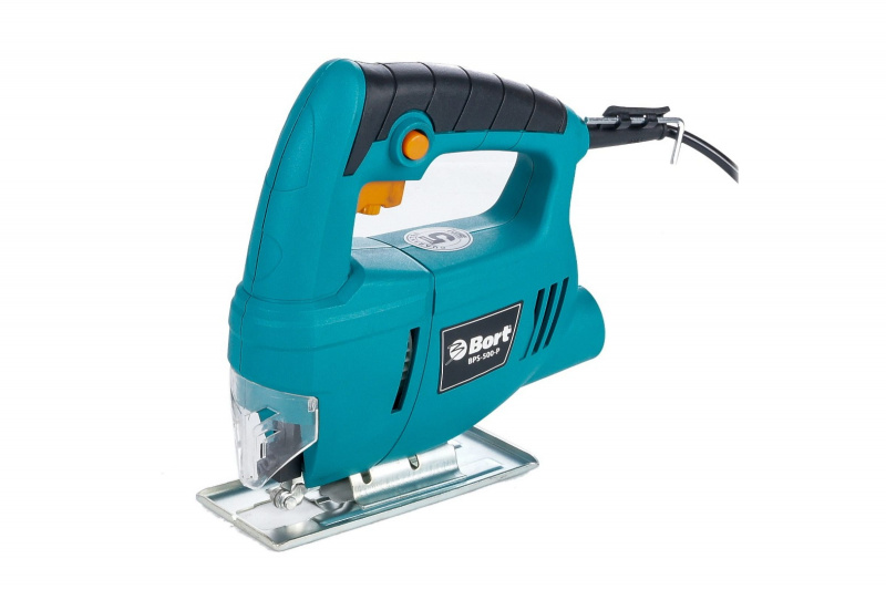Лобзик (BPS-500-P) Bort
