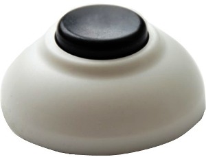 Кнопка звонка