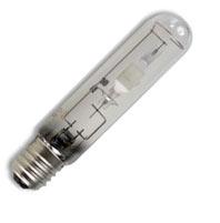 Лампа металлогалогенная кварцевая (HQI-T 250W/D E40) Osram