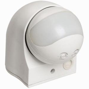 Датчик движения (ДД 010) IP44 ИЭК