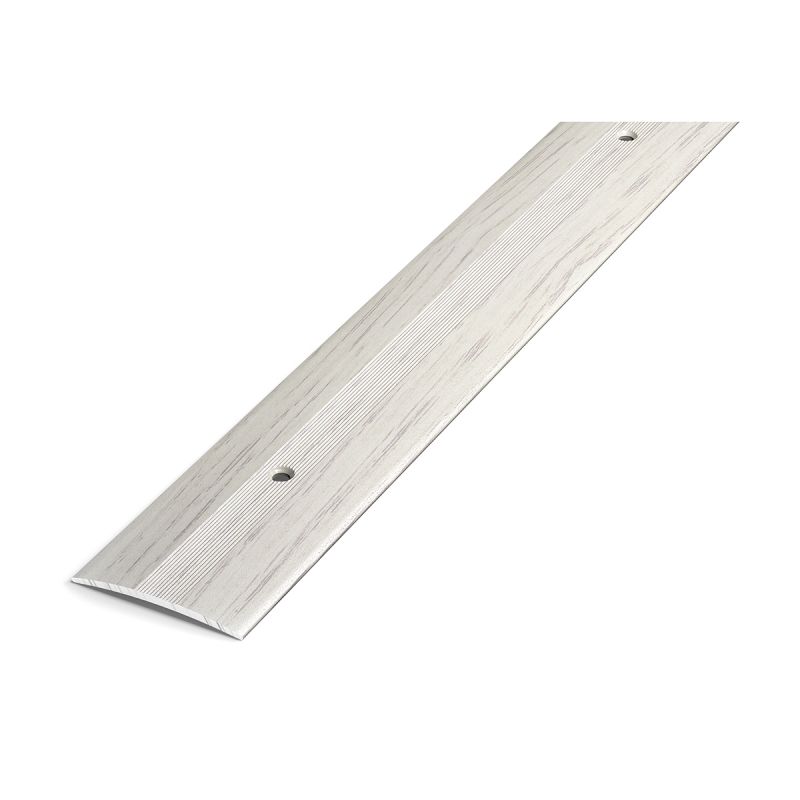 Порог алюминиевый Лука ПС 03.900.105