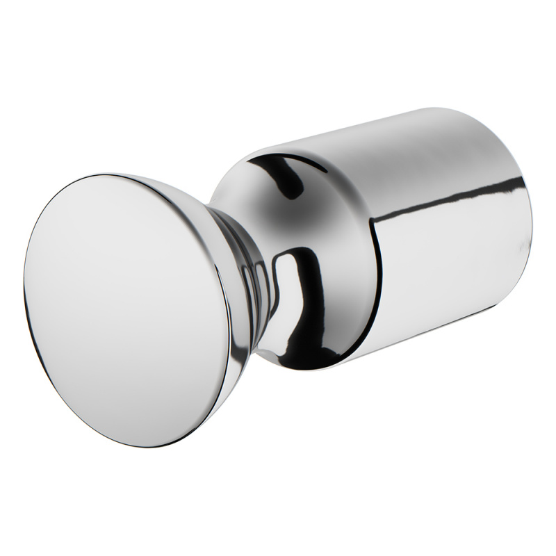 Крючок AM.PM Sensation A3035500 хром