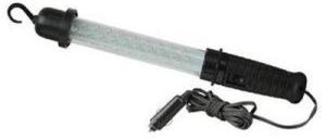 Фонарь-авто (WL48) 12V ЭРА