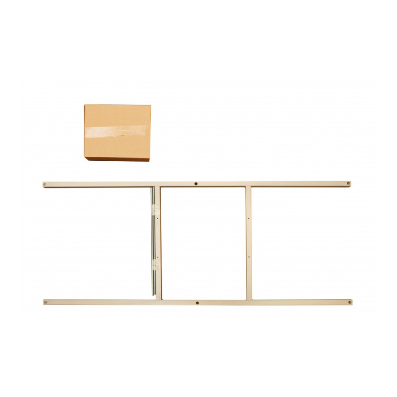 Каркас для ванны AM.PM Spirit W72A-150-070W-R2, 150х70