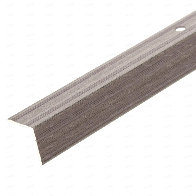 Порог алюминиевый Лука ПУ 05.900.R195