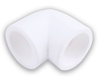 Угол 90° 40 Valfex