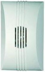 Электрозвонок Дидо Zamel