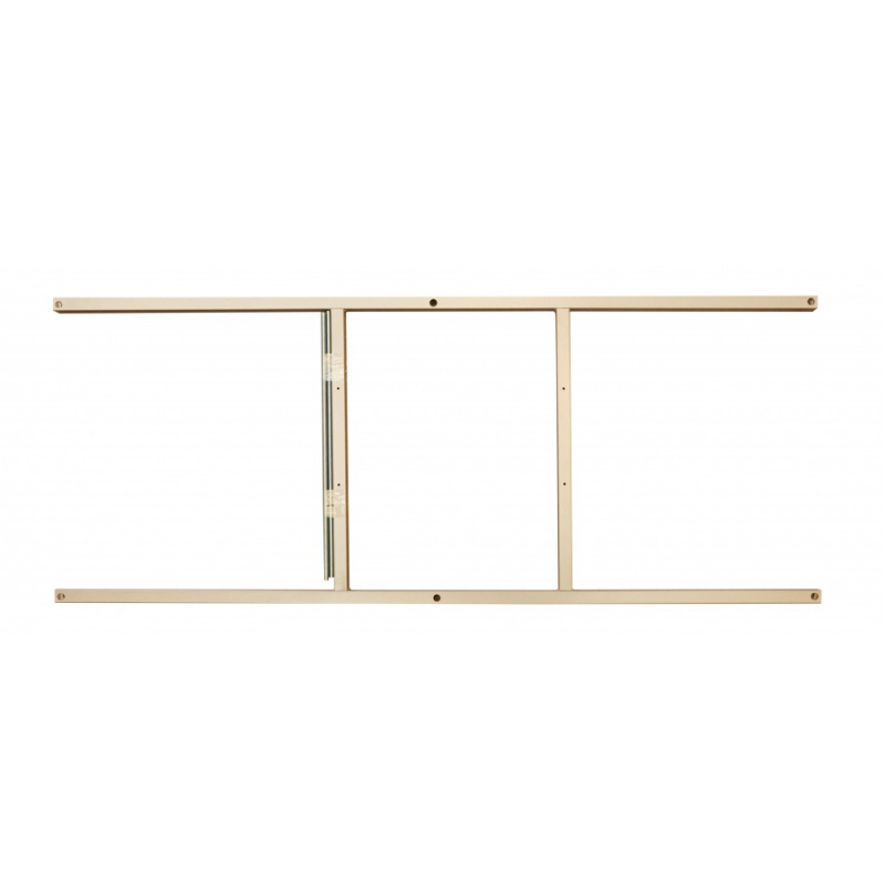 Каркас для ванны AM.PM Spirit W72A-170-070W-R2, 170х70