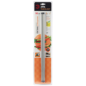 Светодиодный модуль LM-5-840-A1-addl ЭРА