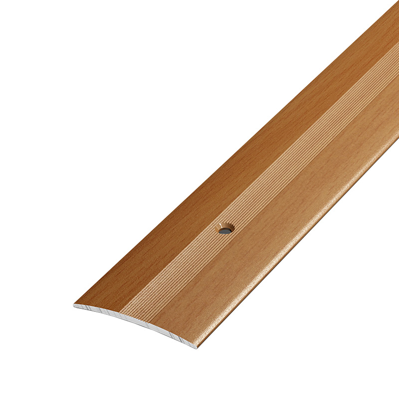 Порог алюминиевый Лука ПС 03.900.083