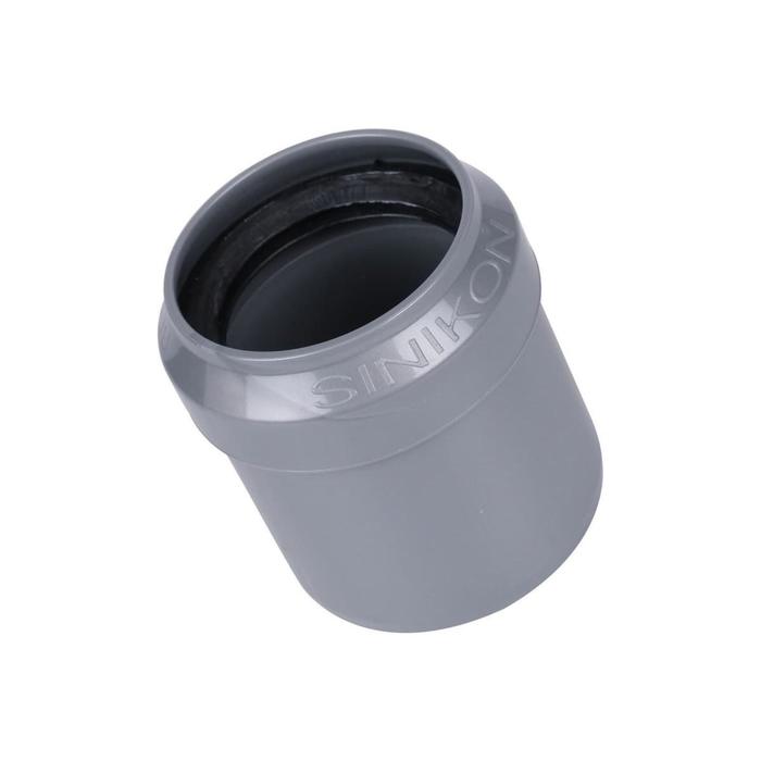 Переход 50х40 Sinikon