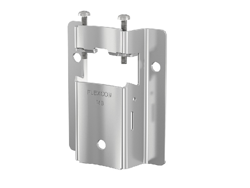 Опора MB 2 для баков Flexcon/Airfix Flamco