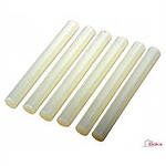 Пистолет клеевой 7мм, 15Вт ProConnect