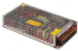 Блок питания LP-LED-12-100W-IP20-М ЭРА