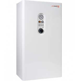 Котёл настенный электрический 9 KE/14 Protherm