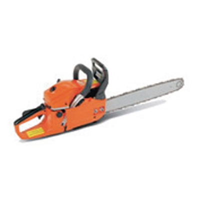 Бензопила (PT3816) Patriot