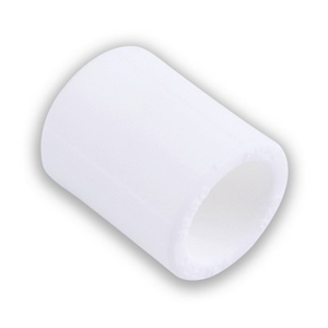 Муфта 25 Valfex