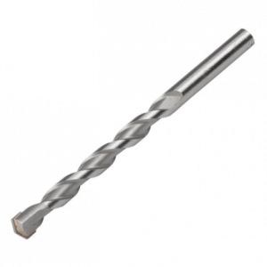 Сверло по металлу 11,0х142мм Р6М5, А1 Зубр