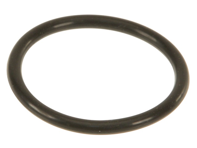 Кольцо уплотнительное 40 Sinikon