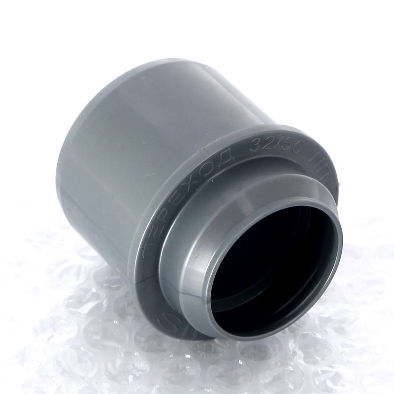 Переход 50х32 Sinikon