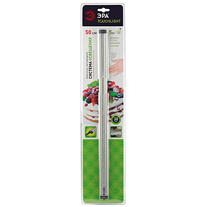 Светодиодный модуль LM-5-840-C1 ЭРА