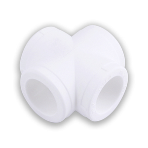 Крестовина 25 Valfex