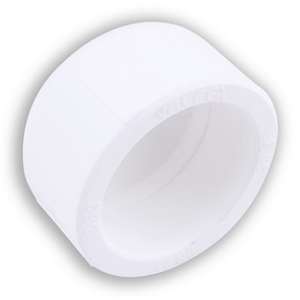 Заглушка 20 Valfex