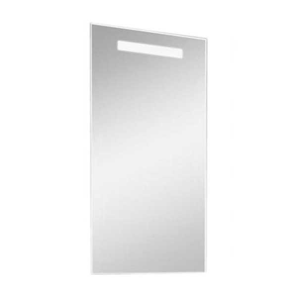 Зеркало для ванной комнаты Акватон Йорк 60 1A173702YO010