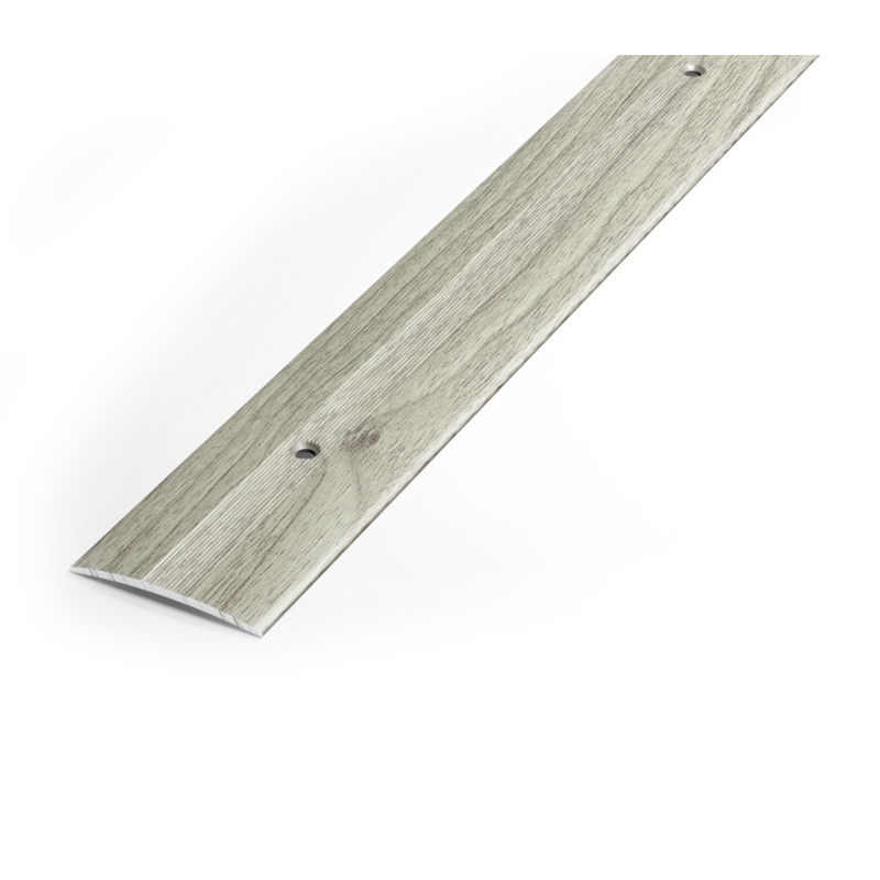 Порог алюминиевый Лука ПС 03.900.R195