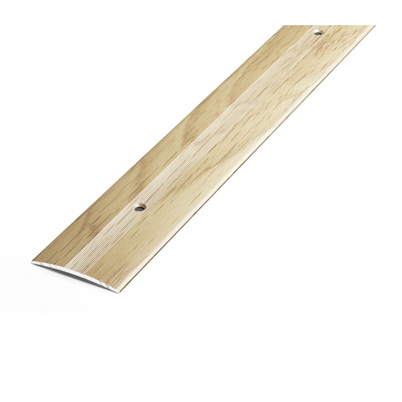 Порог алюминиевый Лука ПС 03.900.R148