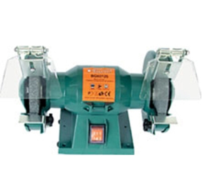 Точильный станок (ТС-200) Вихрь