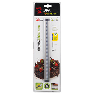 Светодиодный модуль LM-3-840-C1-addl ЭРА