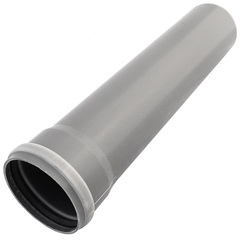 Труба 40х2 м Sinikon