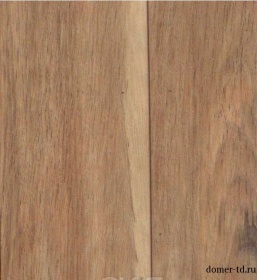 Самоклеющаяся пленка D&B паркетная доска светлая W0441 45х8