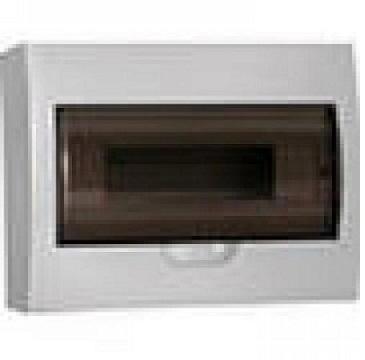 Бокс ЩРН-П-12М навесной IP41 ИЭК