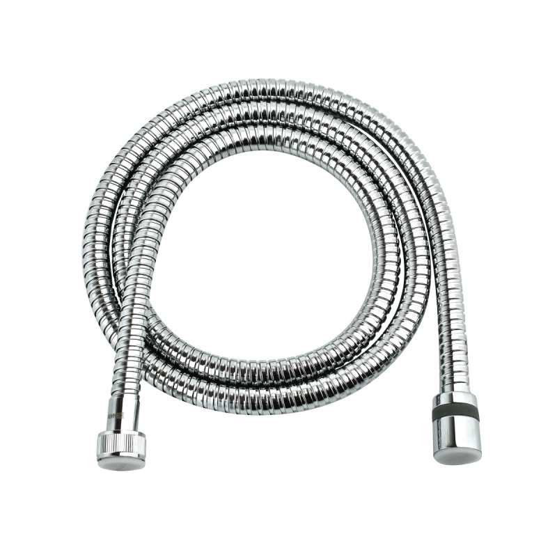 Шланг для душа Lemark LE8030S хром, 150 см