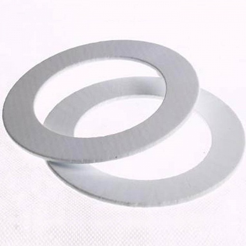 Прокладка СТМ SFSWC034 фторопластовая 3/4"