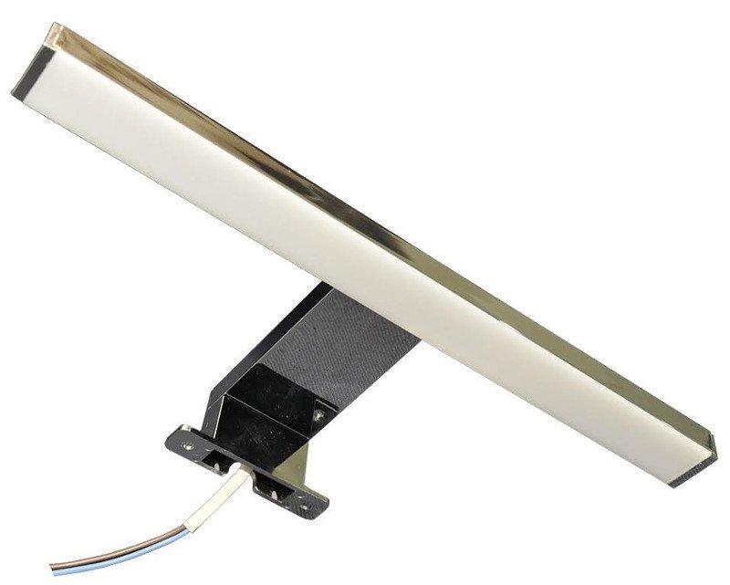 Светильник мебельный Style Line СС-00000391 с LED-подсветкой