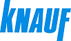 logo Кнауф (Knauf)