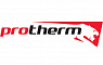 Протерм (Protherm)