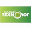 logo Главный технолог