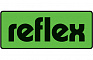 logo Рефлекс (Reflex)