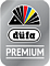 Дюфа Премиум (Dufa Premium)