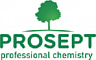 logo Просепт (Prosept)