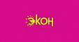 logo Экон